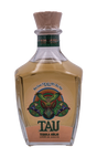 Tau Anejo Tequila at CaskCartel.com