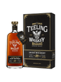 Teeling Renaissance Series 5 - 18 Year Old Single Malt Irish Whiskey | 700ML at CaskCartel.com