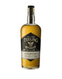 Teeling Single Cask Chestnut Finish Irish Whiskey - CaskCartel.com