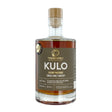 Teerenpeli Kulo 7 Year Old Aged in Sherry Casks Single Malt Whisky | 500ML at CaskCartel.com