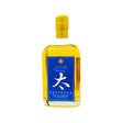 Teitessa 15 Year Old Japanese Whisky at CaskCartel.com