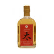 Teitessa 25 Year Old Japanese Whisky at CaskCartel.com