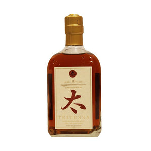 Teitessa 30 Year Old Japanese Whisky at CaskCartel.com