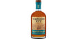 Templeton Rye Caribbean Rum Cask Finish Whiskey at CaskCartel.com