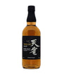 Tenjaku Pure Malt Whiskey at CaskCartel.com