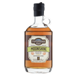 Tennessee Legend Small Batch Apple Pie Moonshine at CaskCartel.com