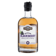 Tennessee Legend Small Batch Blackberry Flavored Whiskey at CaskCartel.com