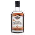 Tennessee Legend Small Batch Salted Caramel Flavored Whiskey at CaskCartel.com