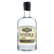 Tennessee Legend Vodka at CaskCartel.com