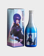 Tenzan Ghost in the Shell 2045 Shochu | 720ML at CaskCartel.com