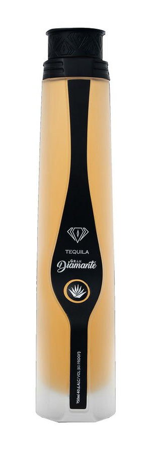 Gran Diamante Anejo Tequila at CaskCartel.com