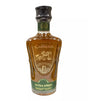 Carrera Extra Anejo Edicion Grand Derby Tequila at CaskCartel.com