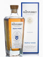 Glanturret Scotch Triple Wood 2023 Single Malt Scotch Whisky at CaskCartel.com