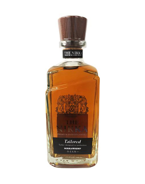 The-Nikka-Tailored-1-