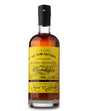 The Rum Factory 12 Year Old (Panama) Rum | 700ML at CaskCartel.com