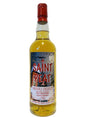 Saint & Peat Edition 2023 The Ultimate Single Malt Scotch Whisky | 700ML at CaskCartel.com