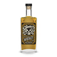 503 Distilling Gambler 500 Buck Tradition American Small Batch Whiskey at CaskCartel.com
