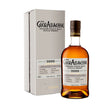 The GlenAllachie 2009 12 Year Old PX Cask 5876 Single Malt Scotch Whisky at CaskCartel.com