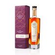 The Lakes Single Malt Whiskymaker's Reserve No.3 Single Malt Whiskey at CaskCartel.com