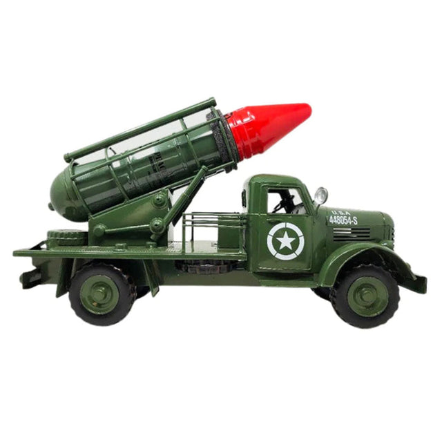 The Peacekeeper American Bourbon Whiskey at CaskCartel.com