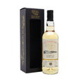 The Single Malts of Scotland Caol IIa 10 Year Old Scotch Whisky at CaskCartel.com