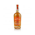 The Whistler Mosaic Marsala Cask Irish Whiskey at CaskCartel.com