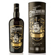 The Epicurean Glasgow Edition 2022 Blended Malt Scotch Whisky | 700ML at CaskCartel.com