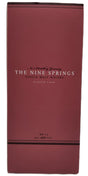 The Nine Springs 08-Year-Old (8 Year Old) Single Malt Whisky at CaskCartel.com