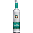 Three Olvies Coconut Water Vodka - CaskCartel.com