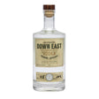 Silver Tree Spirits Down East Vodka at CaskCartel.com