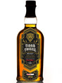 Tiger Thiccc Limited Edition Blended Whiskey at CaskCartel.com