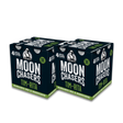 Moonshiners | Tim Smiths Moon Chasers | Tim-Rita - Margarita Mix & Moonshine | (2) Pack Bundle at CaskCartel.com -1
