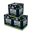 Moonshiners | Tim Smiths Moon Chasers | Tim-Rita - Margarita Mix & Moonshine | (3) Pack Bundle at CaskCartel.com -1
