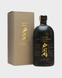 Togouchi 18 Year Old Whisky | 700ML at CaskCartel.com