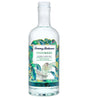 Tommy Bahama Cucumber Vodka - CaskCartel.com