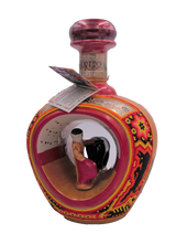 Torero Anejo With Shakira Beads Tequila at CaskCartel.com