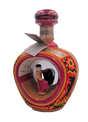 Torero Anejo With Shakira Beads Tequila at CaskCartel.com