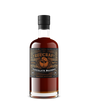 Treecraft Distillery Chocolate Bourbon Whisky at CaskCartel.com