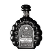 Tres Mujeres Dark Extra Anejo Tequila at CaskCartel.com