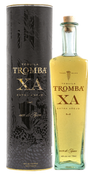 Tromba Extra Anejo Tequila at CaskCartel.com