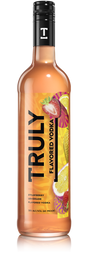 Truly Strawberry Lemonade Vodka at CaskCartel.com
