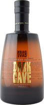 Dark Cave 5 Year Old Brandy at CaskCartel.com
