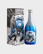 Tsunematsu Ghost in the Shell 2045 Tachikoma Version Shochu | 720ML at CaskCartel.com
