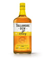 Tullamore Dew Honey Liqueur | 700ML at CaskCartel.com