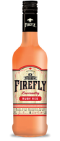 Firefly Ruby Red Vodka | 1.75L at CaskCartel.com