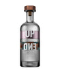 UpEnd Sweet Tea Gin at CaskCartel.com
