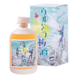 Ultraman Aozora no Umeshu Great War Wine | 500ML at CaskCartel.com