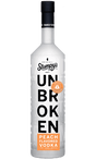 Stumpy's Unbroken Peach Flavored Vodka - CaskCartel.com