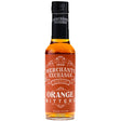 Merchant Exchange Orange Bitters Liqueur | 148ML at CaskCartel.com