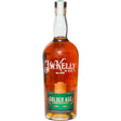 J.W Kelly and CO Golden Age Rye Whiskey at CaskCartel.com